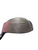 Used ACCULENGTH Mens Driver RH 10.5 Degree 11732-S000365815 View 2
