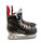 Used Bauer VAPOR X600 SZ 3 Junior Hockey Skate Junior 03 11814-S000395460 View 1