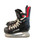 Used Bauer NS SZ 1 Junior Hockey Skate Junior 01 11814-S000395462 View 2