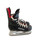 Used Bauer NS SZ 1 Junior Hockey Skate Junior 01 11814-S000395462 View 1