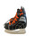 Used Infinity I SZ Y11 Youth Hockey Skate Youth 11.0 11814-S000395466 View 2