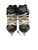 Used CCM POWERLINE SZ Y 8 Youth Hockey Skate Youth 08.0 11814-S000395470 View 3