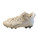 Used Nike LAX Cleats Mens White Senior 7.5 11814-S000395475 View 2