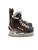 Used CCM FT370 SZ 2 Junior Hockey Skate Junior 02 11814-S000395484 View 1