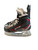 Used CCM FT370 SZ 2 Junior Hockey Skate Junior 02 11814-S000395484 View 2