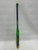 Used ANARCHY AS20ULU-2 BB/SB Slowpitch Bat 34" 11703-S000210162 View 1