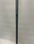 Used Callaway X HOT Mens Driver RH 10.5 Degree 11703-S000210164 View 5