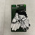 New GAME DAY PRO WHT YTH S 11762-975CG1078090002YS View 1