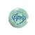 Used Discraft DRIVER Disc Golf Driver Carolina Blue 11479-S000421479 View 1