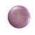 Used Innova SIDEWINDER Disc Golf Driver Purple 11479-S000421482 View 1