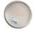 Used Innova WOLF Disc Golf Mid Range White 11479-S000421481 View 2