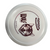 Used Innova WOLF Disc Golf Mid Range White 11479-S000421481 View 1