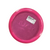 Used Latitude 64 MAUL Disc Golf Driver Pink 11479-S000421485 View 2