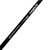 Used Adams Golf REDLINE TITANIUM Mens Fairway Wood RH 7 Wood 11484-S000303190 View 8