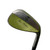 Used Cleveland TOUR ACTION REG 588 Golf Wedge Mens RH Sand Wedge 11484-S000303188 View 1