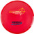 New STAR ROC3 DISC 10299-INOSTARROC View 1
