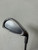Used GOLF Jr Individual Iron RH 5 Iron 11891-S000317830 View 1