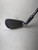 Used GOLF Jr Individual Iron RH 5 Iron 11891-S000317830 View 2
