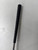 Used GOLF Jr Individual Iron RH 9 Iron 11891-S000317829 View 5