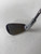 Used GOLF Jr Individual Iron RH 9 Iron 11891-S000317829 View 3