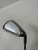 Used GOLF Jr Individual Iron RH 9 Iron 11891-S000317829 View 2