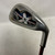 Used Callaway X TOUR Mens Individual Iron RH 4 Iron 11855-S000202943 View 2