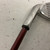 Used Callaway X TOUR Mens Individual Iron RH 4 Iron 11855-S000202943 View 5