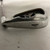 Used Callaway X TOUR Mens Individual Iron RH 4 Iron 11855-S000202943 View 1