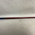 Used Callaway X TOUR Mens Individual Iron RH 4 Iron 11855-S000202943 View 7
