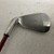 Used Callaway X TOUR Mens Individual Iron RH 4 Iron 11855-S000202943 View 3