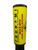 Used Tsunami Bar 11735-S000361988 View 2