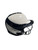 Used RIP-IT HELMET Batting Helmet w/Mask Black M/L 11724-S000225413 View 1