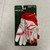 New GAME DAY PRO WHT/RD YTH S 11762-975CG1078090030YS View 1