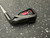 Used Callaway RAZR X BLACK Mens Individual Iron RH 6 Iron 11162-S000452975 View 2