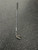 Used Wilson FG TOUR Golf Wedge Mens RH 56 Degree 11162-S000452976 View 1