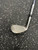 Used Wilson FG TOUR Golf Wedge Mens RH 56 Degree 11162-S000452976 View 3