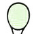 Used Wilson PRO STAFF 97L V13 Adult Tennis Racquet Black 4 1/8" 11484-S000303191 View 4
