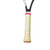 Used Wilson PRO STAFF 97L V13 Adult Tennis Racquet Black 4 1/8" 11484-S000303191 View 2