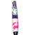 Used Demarini CF NEVER USED FAST PITCH BB/SB Fastpitch Bat 31" View 2