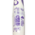 Used Demarini CF NEVER USED FAST PITCH BB/SB Fastpitch Bat 31" View 5