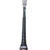 Used Louisville Slugger SELECT PWR BBCOR NEVER USED BB/SB High School -3 Bat 31" View 4