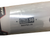 Used Louisville Slugger SELECT PWR BBCOR NEVER USED BB/SB High School -3 Bat 31" View 3