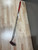 Used Taylormade ROSSA Mens Putter LH 11628-S000190675 View 4