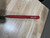 Used Taylormade ROSSA Mens Putter LH 11628-S000190675 View 5