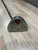 Used Taylormade ROSSA Mens Putter LH 11628-S000190676 View 1