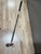 Used Taylormade ROSSA Mens Putter LH 11628-S000190676 View 4