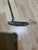 Used Ping ANSER 4 Mens Putter RH 11628-S000190674 View 1