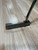 Used Ping ANSER 4 Mens Putter RH 11628-S000190674 View 2