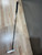 Used Ping ANSER 4 Mens Putter RH 11628-S000190674 View 3