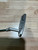Used Odyssey WHITE HOT 1 Mens Putter RH 11628-S000190677 View 2